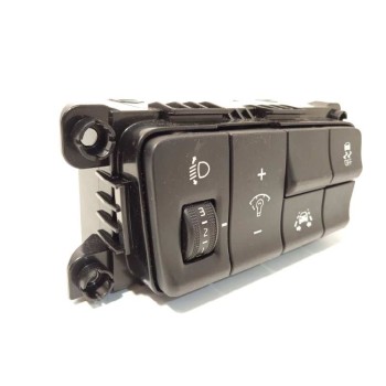 MANDO LUCES 93700F1000WK 