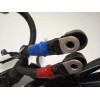 Recambio de modulo electronico para kia ceed 1.0 tgdi cat referencia OEM IAM 91671J7051  