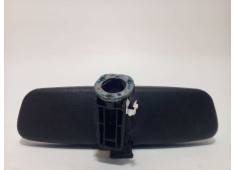 Recambio de espejo interior para ford fiesta (ce1) 1.1 cat referencia OEM IAM NOREF   2