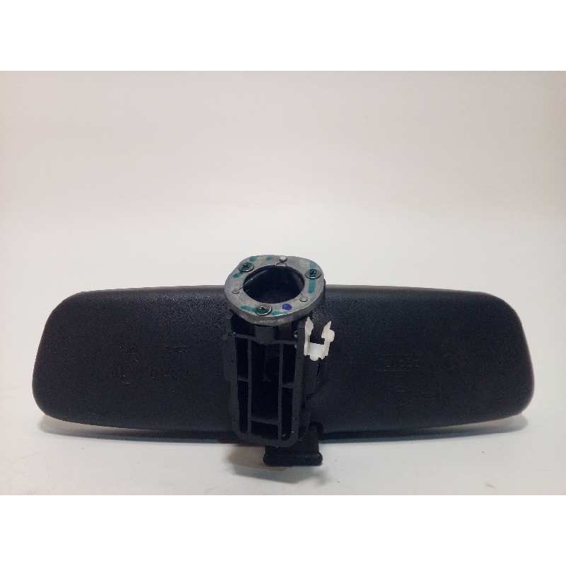 Recambio de espejo interior para ford fiesta (ce1) 1.1 cat referencia OEM IAM NOREF  