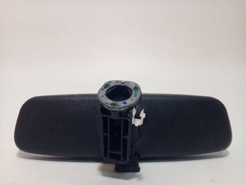 Recambio de espejo interior para ford fiesta (ce1) 1.1 cat referencia OEM IAM NOREF  