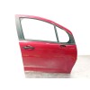Recambio de puerta delantera derecha para citroën c3 ii (sc_) 1.2 vti 82 referencia OEM IAM 9004CG  