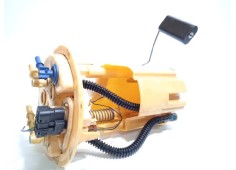 Recambio de bomba combustible para citroën c3 tonic referencia OEM IAM 9685479280   2