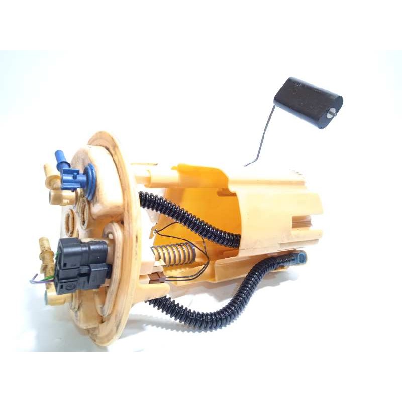Recambio de bomba combustible para citroën c3 tonic referencia OEM IAM 9685479280  