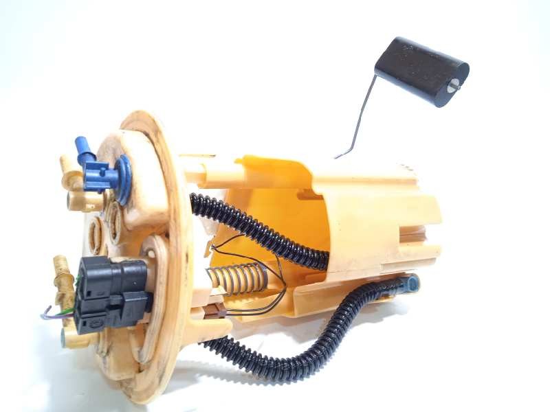 Recambio de bomba combustible para citroën c3 tonic referencia OEM IAM 9685479280  
