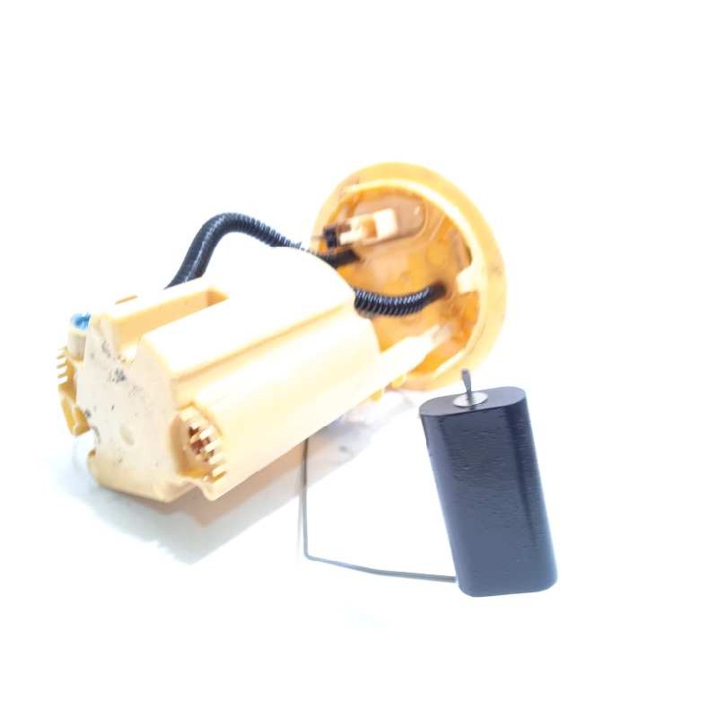 Recambio de bomba combustible para citroën c3 tonic referencia OEM IAM 9685479280  
