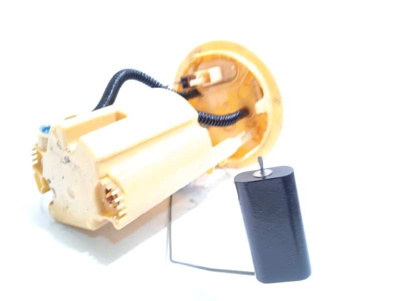 Recambio de bomba combustible para citroën c3 tonic referencia OEM IAM 9685479280  