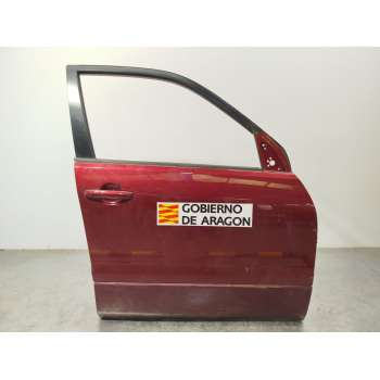 PUERTA DELANTERA DERECHA 6800165843 6800165843000 