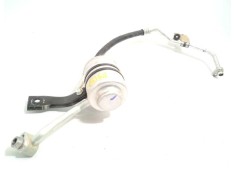 Recambio de tubos aire acondicionado para nissan leaf referencia OEM IAM 924905SH0B   2