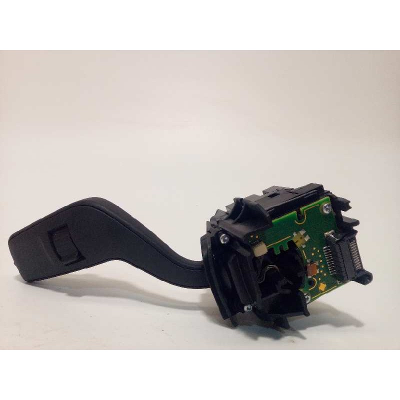 Recambio de mando limpia para ford fiesta (ce1) 1.1 cat referencia OEM IAM GN1517A553AB  