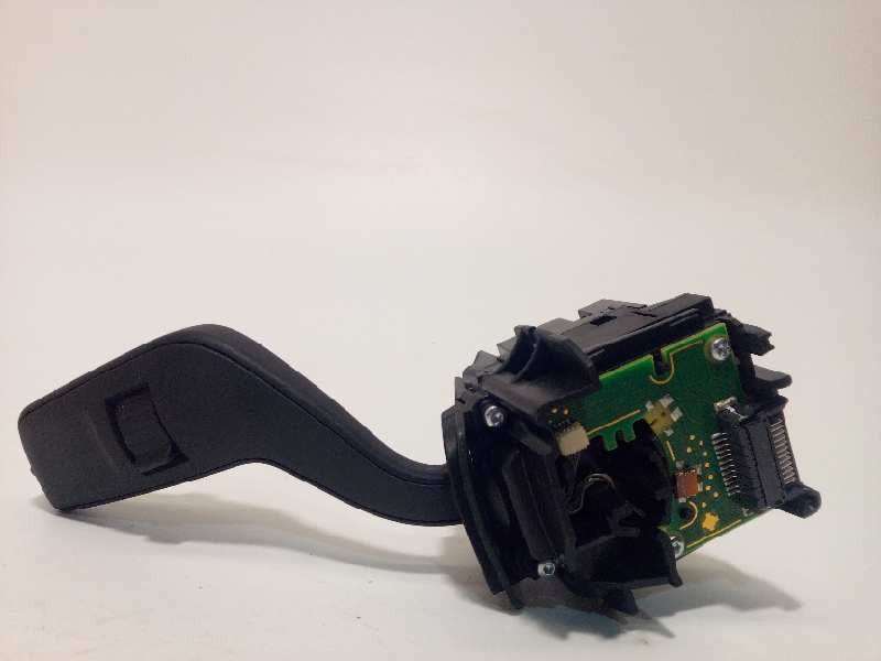 Recambio de mando limpia para ford fiesta (ce1) 1.1 cat referencia OEM IAM GN1517A553AB  