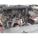 PEUGEOT 407 SW (6E_, 6D_)
