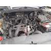 peugeot 407 sw (6e_, 6d_) del año 2006