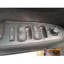AUDI A4 B7 AVANT (8ED)