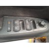 audi a4 b7 avant (8ed) del año 2005