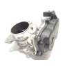 Recambio de caja mariposa para volkswagen tiguan allspace(bw2) 2.0 tdi referencia OEM IAM 04L128059AA  04L128063AA