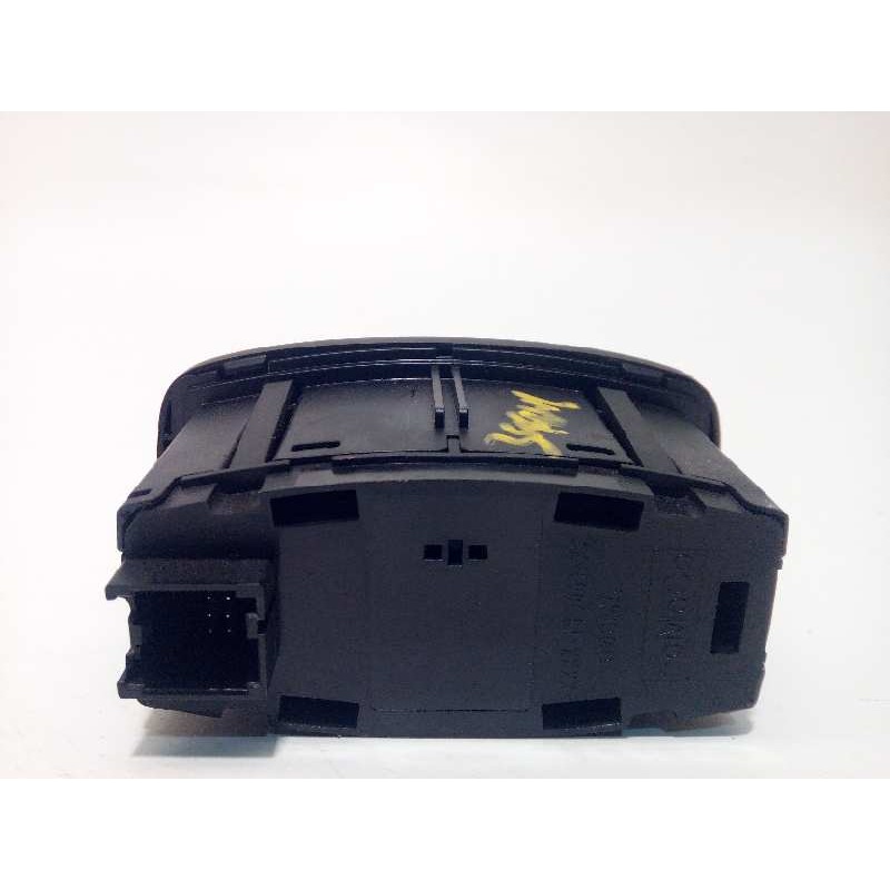 Recambio de mando luces para ford fiesta (ce1) 1.1 cat referencia OEM IAM H1BT13D061AC  