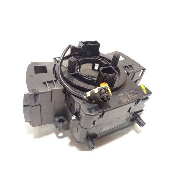 Recambio de anillo airbag para ford focus trend edition referencia OEM IAM GN1514A664AB 2113263 H1BT3F944AH