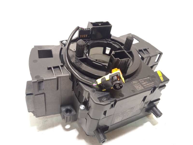 ANILLO AIRBAG GN1514A664AB 2113263 H1BT3F944AH