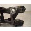 Recambio de puente trasero para volvo v40 cross country 2.0 diesel cat referencia OEM IAM 31360772  