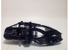 Recambio de maneta exterior delantera derecha para ford fiesta (ce1) 1.1 cat referencia OEM IAM NOREF   2