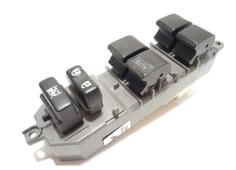 Recambio de mando elevalunas delantero izquierdo para toyota yaris 1.5 16v cat referencia OEM IAM 8482002320  