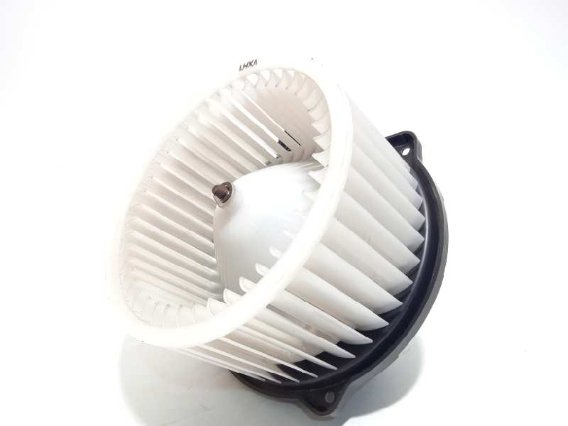 Recambio de motor calefaccion para kia cee´d 1.4 crdi cat referencia OEM IAM F00S3B2474  971133X000