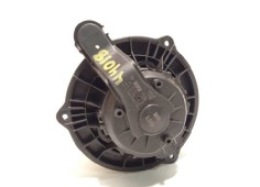 Recambio de motor calefaccion para kia cee´d 1.4 crdi cat referencia OEM IAM F00S3B2474  971133X000 2