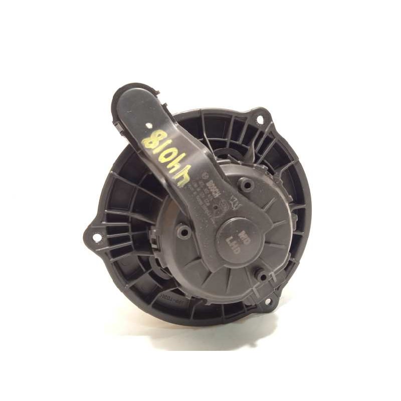 Recambio de motor calefaccion para kia cee´d 1.4 crdi cat referencia OEM IAM F00S3B2474  971133X000