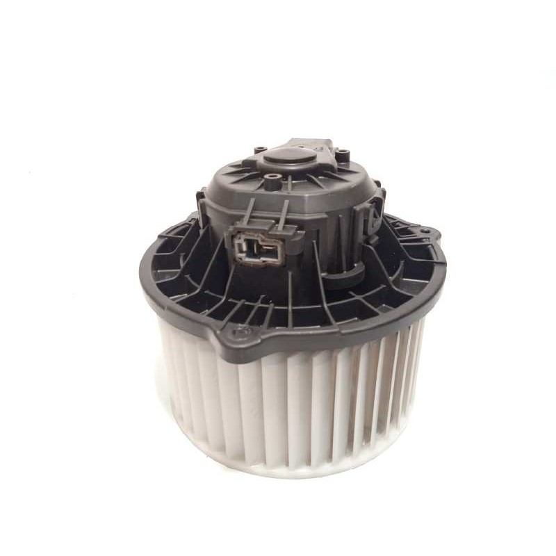 Recambio de motor calefaccion para kia cee´d 1.4 crdi cat referencia OEM IAM F00S3B2474  971133X000