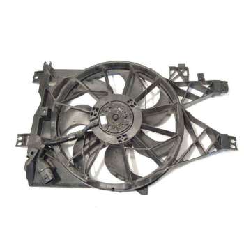 ELECTROVENTILADOR 96801359 