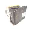 Recambio de abs para seat arona xcellence referencia OEM IAM 2Q0614517AA 2265106584 269902