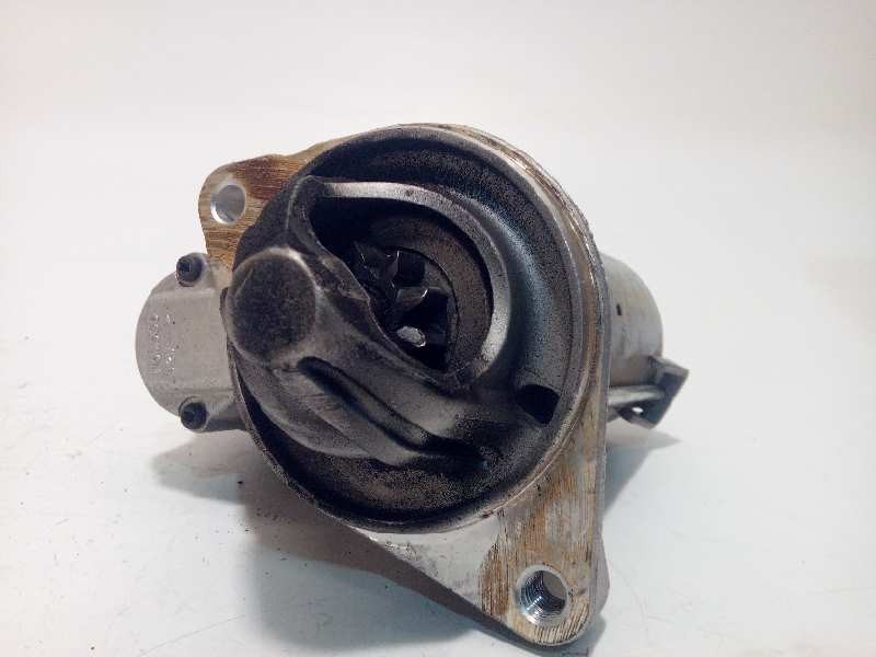 Recambio de motor arranque para ford fiesta (ce1) 1.1 cat referencia OEM IAM H1BT11000AD  2169801