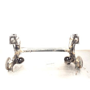 Recambio de puente trasero para citroën berlingo (er_, ec_) 1.5 bluehdi 100 referencia OEM IAM 9822650080  