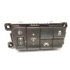 Recambio de mando luces para kia sportage drive 2wd referencia OEM IAM 93700F1000WK  