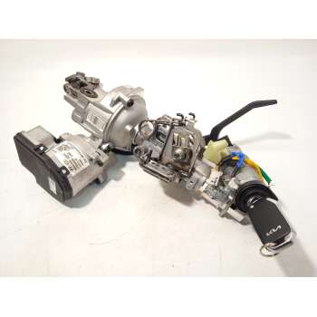 COLUMNA DIRECCION 56300J7020 56310J7020 