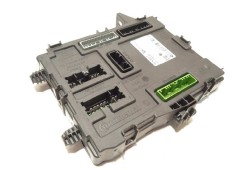 Recambio de modulo electronico para renault kadjar 1.6 dci diesel fap energy referencia OEM IAM 284B15533R   2