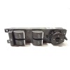 Recambio de mando elevalunas delantero izquierdo para ford c-max (ceu) trend referencia OEM IAM F1ET14A132CC 2033142 
