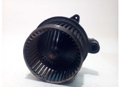 Recambio de motor calefaccion para ford fiesta (ce1) 1.1 cat referencia OEM IAM H1BH19846AA  2067889 2