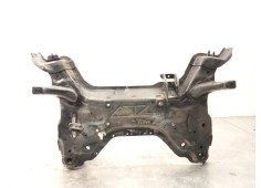 Recambio de puente delantero para peugeot 3008 hybrid4 referencia OEM IAM 9833289680  