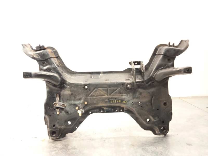 Recambio de puente delantero para peugeot 3008 hybrid4 referencia OEM IAM 9833289680  