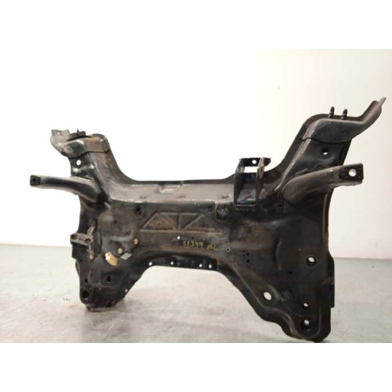 Recambio de puente delantero para peugeot 3008 hybrid4 referencia OEM IAM 9833289680  