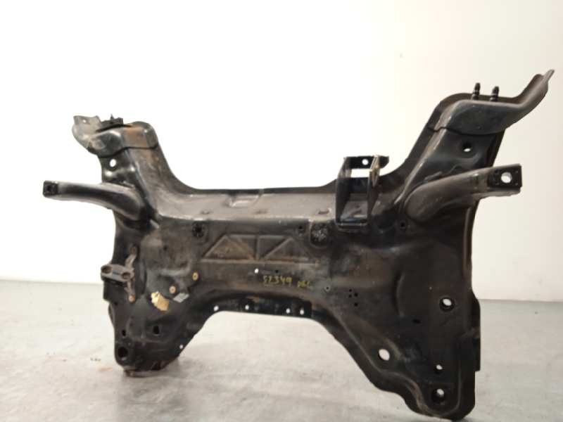 Recambio de puente delantero para peugeot 3008 hybrid4 referencia OEM IAM 9833289680  