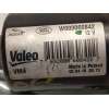 Recambio de motor limpia delantero para jaguar xe 2.0 diesel cat referencia OEM IAM GX7317500AB  W000060842