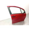 Recambio de puerta delantera derecha para citroën c3 ii (sc_) 1.2 vti 82 referencia OEM IAM 9004CG  