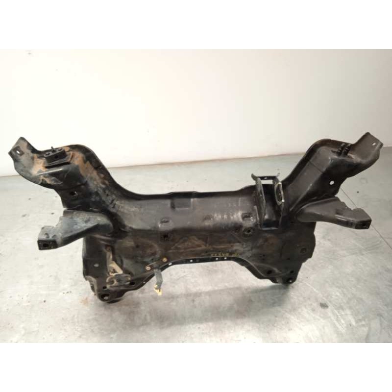 Recambio de puente delantero para peugeot 3008 hybrid4 referencia OEM IAM 9833289680  
