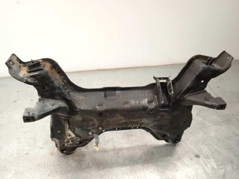 Recambio de puente delantero para peugeot 3008 hybrid4 referencia OEM IAM 9833289680  
