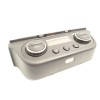 Recambio de mando climatizador para suzuki swift berlina (mz) 1.6 16v cat referencia OEM IAM 3951062J40  