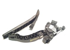 Recambio de potenciometro pedal para kia cee´d 1.4 crdi cat referencia OEM IAM 327003XXXX  32700A6100 2