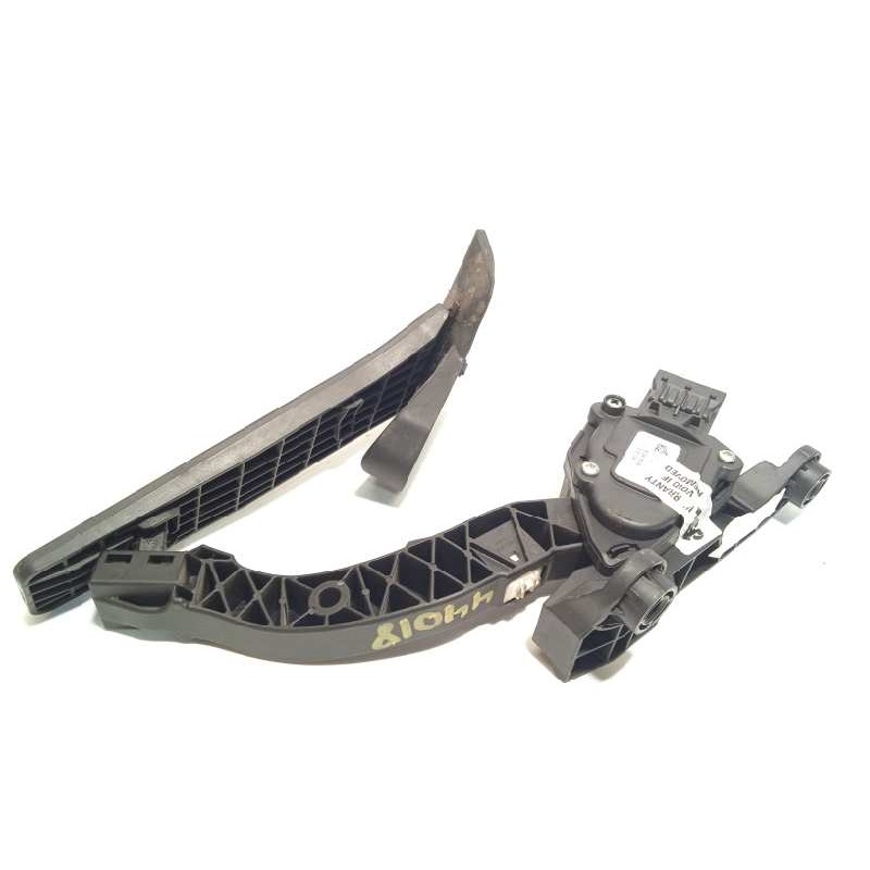Recambio de potenciometro pedal para kia cee´d 1.4 crdi cat referencia OEM IAM 327003XXXX  32700A6100